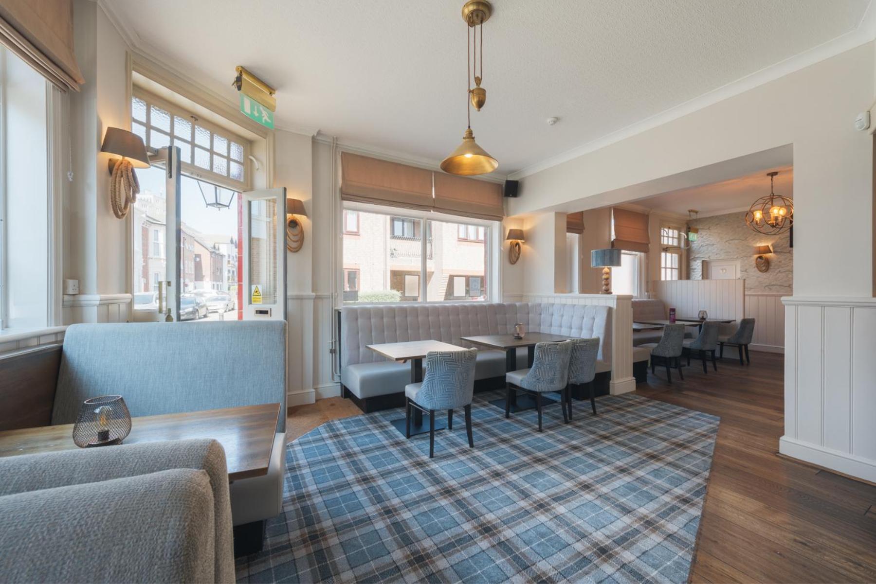 Florence House Boutique And Restaurant 4*